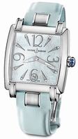 Ulysse Nardin 133-91/693 Caprice Ladies Watch Replica Watches