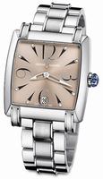 Ulysse Nardin 133-91-7/06-05 Caprice Ladies Watch Replica Watches