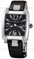 Ulysse Nardin 133-91C-06-02 Caprice Ladies Watch Replica