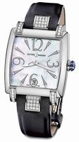 replica ulysse nardin 133-91c/691-s caprice ladies watch watches