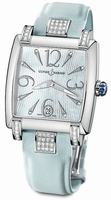 Ulysse Nardin 133-91c/693 Caprice Ladies Watch Replica Watches