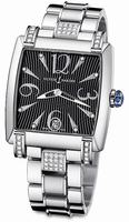 Ulysse Nardin 133-91c-7c/06-02 Caprice Ladies Watch Replica Watches