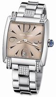 Ulysse Nardin 133-91c-7c/06-05 Caprice Ladies Watch Replica Watches