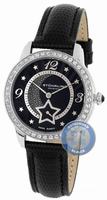 replica stuhrling 134c.12151 star bright ii ladies watch watches