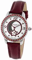 Stuhrling 134C.1215M2 Star Bright II Ladies Watch Replica Watches