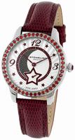 Stuhrling 134C.1215M2 Star Bright II Ladies Watch Replica