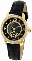 Stuhrling 134C.12351 Star Bright II Watch Replica Watches