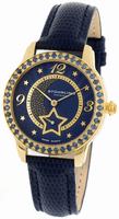 Stuhrling 134C.1235C6 Star Bright II Ladies Watch Replica