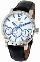 Stuhrling 136.33152 The Louis Mens Watch Replica