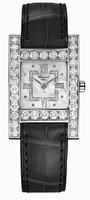Chopard 136621 H Watch Ladies Watch Replica Watches