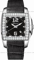 Chopard 138464-2001 Two O Ten Lady Ladies Watch Replica