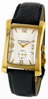 replica stuhrling 144l.32352 gatsby mens watch watches