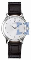 replica jaeger-lecoultre 145.84.04 master ultra thin mens watch watches