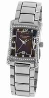 Stuhrling 145CB.121127 Lady Gatsby High Society Ladies Watch Replica Watches