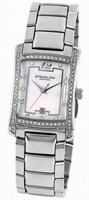 Stuhrling 145CB.12117 Lady Gatsby High Society Ladies Watch Replica Watches