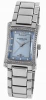 Stuhrling 145CB.12118 Lady Gatsby High Society Ladies Watch Replica Watches