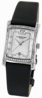 Stuhrling 145CL.12157 Gatsby La Femme Ladies Watch Replica