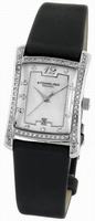 replica stuhrling 145cl.12157 gatsby la femme ladies watch watches