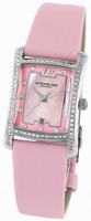 Stuhrling 145CL.1215A9 Gatsby La Femme Ladies Watch Replica