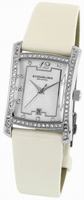 replica stuhrling 145cl.1215p7 gatsby la femme ladies watch watches