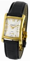 Stuhrling 145L.12352 Lady Gatsby Society Ladies Watch Replica Watches