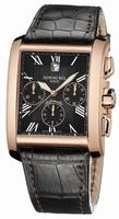 Raymond Weil 14885-G-00209 Don Giovanni Cosi Grande Mens Watch Replica Watches