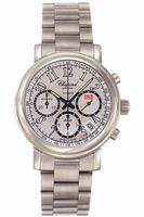 Chopard 15.8331.99 Mille Miglia Ladies Watch Replica Watches