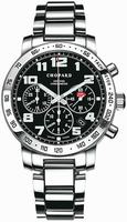 Chopard 15.8920B Mille Miglia Mens Watch Replica Watches