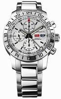 Chopard 15.8992.3 Mille Miglia GMT Mens Watch Replica Watches