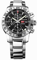 Chopard 15.8992 Mille Miglia GMT Mens Watch Replica