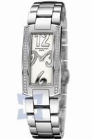 Raymond Weil 1500-ST1-05303 Shine Ladies Watch Replica