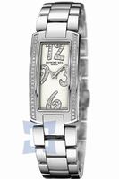 Raymond Weil 1500-ST1-05383 Shine Ladies Watch Replica