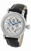 Stuhrling 150A.33152 Symphony Maestro II Mens Watch Replica