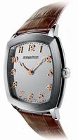 Audemars Piguet 15160PT.OO.A092CR.01 Classique Ultra Thin Mens Watch Replica Watches