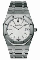 Audemars Piguet 15202ST.0.0944ST.01 Royal Oak Jumbo Mens Watch Replica