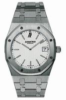 Audemars Piguet 15202ST.0.0944ST.01 Royal Oak Jumbo Mens Watch Replica Watches