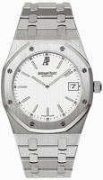 Audemars Piguet 15202ST.OO.0944ST.01 Royal Oak Automatic Mens Watch Replica Watches