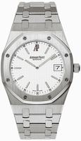 Audemars Piguet 15202ST.OO.0944ST.01 Royal Oak Automatic Mens Watch Replica