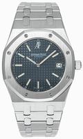 Audemars Piguet 15202ST.OO.0944ST.02 Royal Oak Automatic Mens Watch Replica Watches