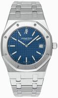 Audemars Piguet 15202ST.OO.0944ST.03 Royal Oak Automatic Mens Watch Replica