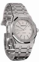 replica audemars piguet 15300st.00.1220st.01 royal oak mens watch watches