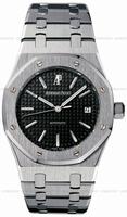 Audemars Piguet 15300ST.00.1220ST.03 Royal Oak Mens Watch Replica Watches