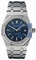 Audemars Piguet 15300ST.OO.1220ST.02 Royal Oak Mens Watch Replica Watches