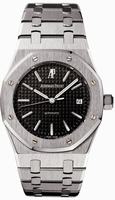 Audemars Piguet 15300ST.OO.1220ST.03 Royal Oak Automatic Mens Watch Replica Watches