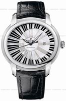 Audemars Piguet 15325BC.OO.D102CR.01 Millenary Mens Watch Replica