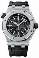 replica audemars piguet 15703st.oo.a002ca.01 royal oak offshore diver mens watch watches