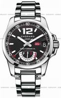 Chopard 158457-3001 Mille Miglia GT XL Power Reserve Mens Watch Replica Watches