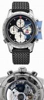 Chopard 16-8995-1 Mille Miglia Limited Edition Split Second Mens Watch Replica