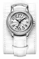 Zenith 16.1220.67.31.C581 Chronomaster Baby Star Baby Doll Ladies Watch Replica