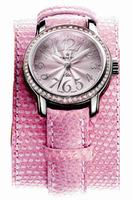 replica zenith 16.1220.67.71.c533 chronomaster baby star baby doll ladies watch watches